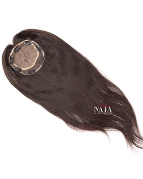 silk-base-straight-human-hair-topper-closure-with-baby-hair