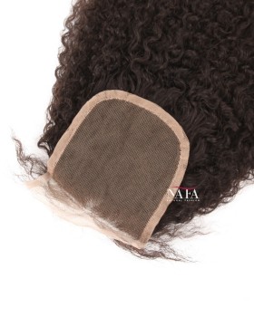 medium-brown-brazilian-jerry-curl-lace-closure