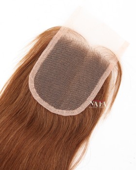 straight-human-hair-toppers-for women-30-hair-color