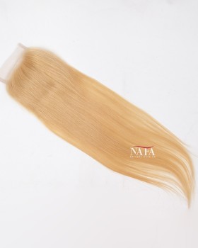 best-ash-blonde-human-hair-topper-for-thinning-crown
