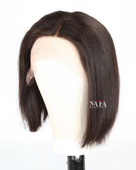 10-inch-human-hair-bob-wig-short-black-bob-wig