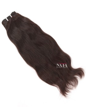 cheap-weave-human-hair-bundles