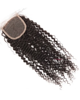 brazilian-curly-4x4-lace-closure-free-part 