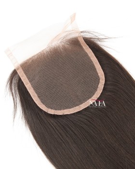 hair-pieces-for-women's-thinning-hair-best-hair-crown-toppers-2019