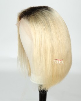 blonde-ombre-bob-wig-with-dark-roots-human-hair