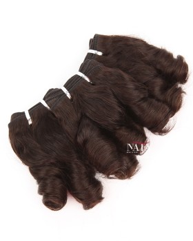 big-curly-hair-weave-1-bundle