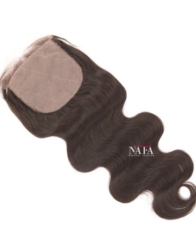 brazilian-body-wave-closure-women's-hair-pieces-for-top-of-head