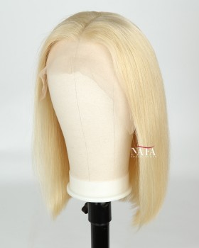 real-hair-blonde-bob-wig-for-black-women