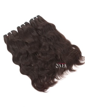 malaysian-hair-bundles