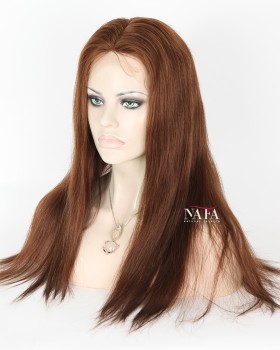 long-light-brown-hair-wig-color-4-straight-silk-top-wig