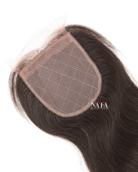 best-human-hair-toppers-for-thinning-hair-crown