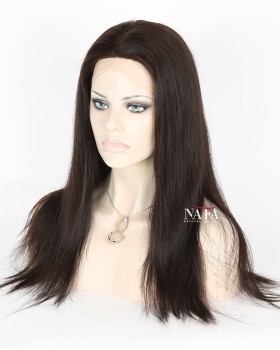 straight-brazilian-wig-full-lace-glueless-straight-hair-glueless-full-lace-wigs-with-silk-top