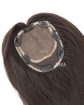 human-hair-topper-silk-base-lace-closure-with-baby-hair