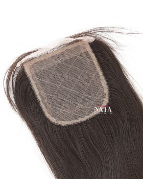 straight-brazilian-virgin-silk-base-human-hair-topper