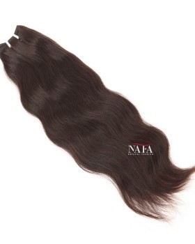 cheap-human-hair-weave-18-inches-hair-bundles