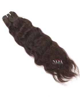 cheap-bundle-deals-indian-hair-weave