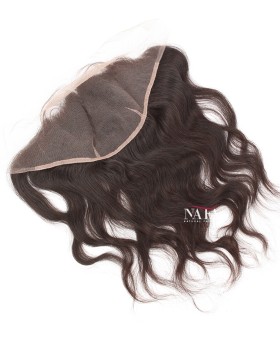 raw-indian-hair-lace-frontal-13x6