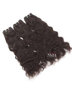 brazilian-natural-wave-bundles