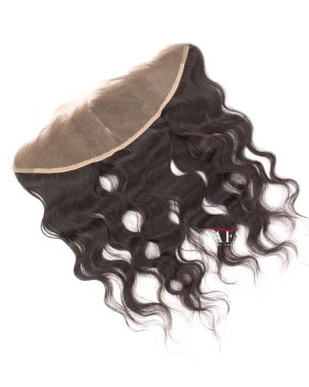 cheap-natural-wave-ear-to-ear-frontals