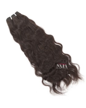 10-to-28-inch-weave-brazilian-hair-natural-wave-hair