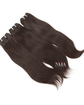 long-brown-straight-hair-bundles