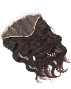 brazilian-wavy-lace-frontal-13x6 