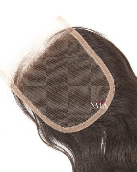 brazilian-natural-wave-plucking-closure