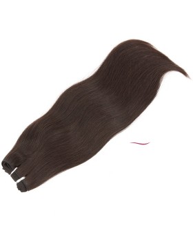 long-straight-dark-brown-hair-weave