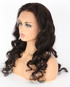 big-curly-lace-front-human-hair-wigs-150-density-lace-front-wig