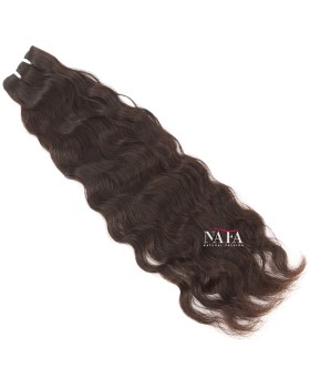 natural-malaysian-virgin-hair-natual-wave-weave