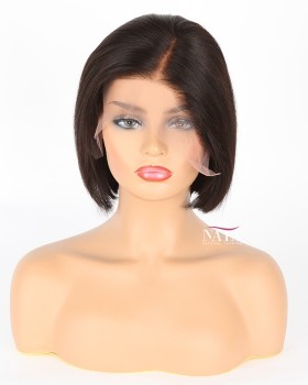 short-hair-8-inch-bob-wigs-with-side-part