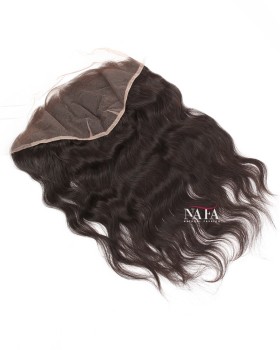 natural-wave-lace-frontal-13x6-wavy-frontal