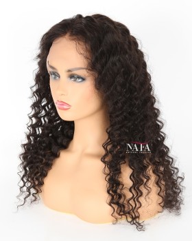 curly-long-hair-frontal-wigs-especially-yours-curly-wigs 