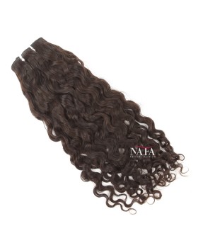 brazilian-curly-molado-hair