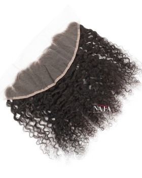 tight-curly-hair-ear-to-ear-lace-closure-frontal