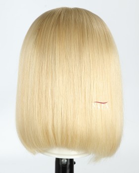 613-honey-blonde-bob-wig