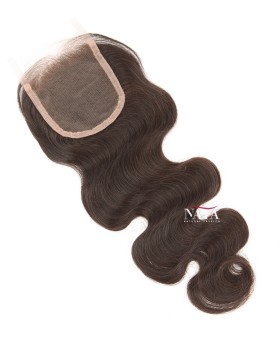 pre-plucked-body-wave-4x4-lace-closure