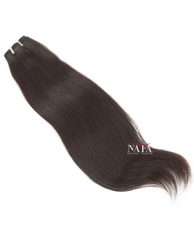 dark-brown-straight-hair-malaysian-straight-hair-bundles-20-inch