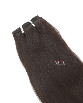 malaysian-straight-hair-weave-bundles