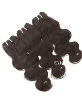 brazilian-body-wave-hair-bundles