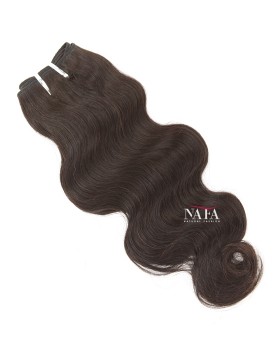 brazilian-body-wave-human-hair