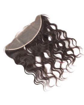 natural-wavy-hair-frontal-ear-to-ear-closure