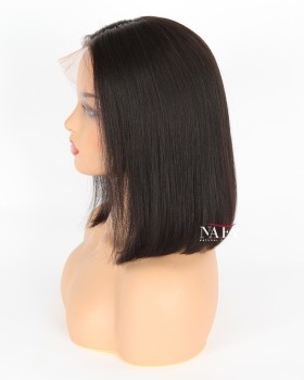 straight-black-blunt-cut-bob-wig-lace-front-bob-wig