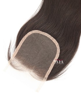 brazilian-straight-4x4-free-part-lace-closure