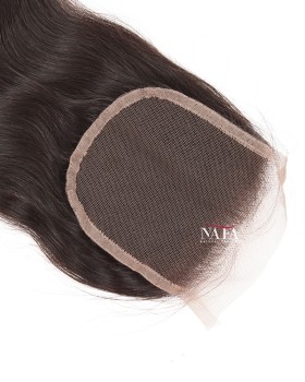 body-wave-lace-closure