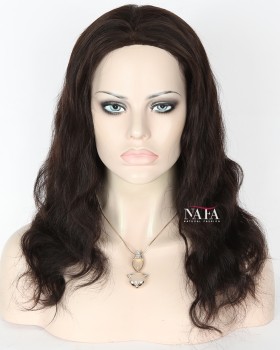 indian-virgin-hair-natural-wave-lace-wigs