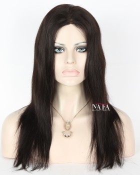 light-yaki-straight-lace-wigs-for-black-women