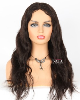 long-natural-human-hair-wig