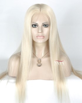long-white-human-hair-wigs-for-white-women-white-lace-front-wigs-for-white-women