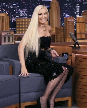 Long Blonde Human Hair Wig 613 Hd Full Lace Wig